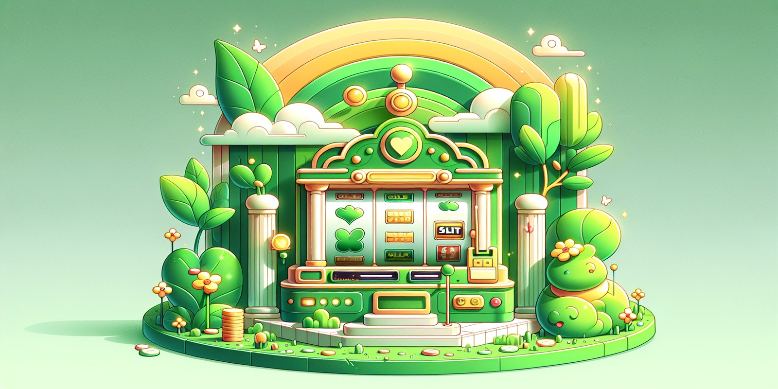 Winning with Teen Patti Chips: Slot Strategies for 2025 - Slot Strategy Guide for global | Y999