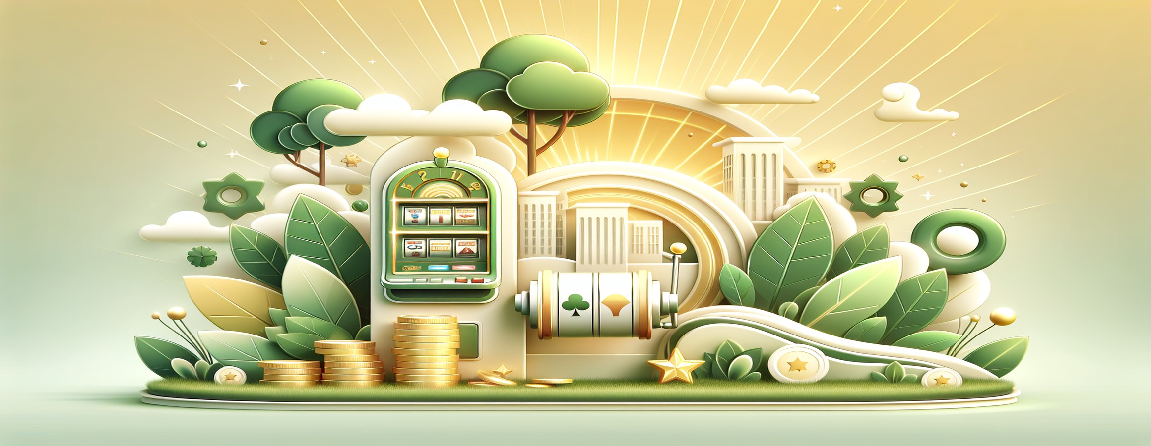 Y999 Blog - Discover expert online casino tips and strategies tailored for Pakistan.