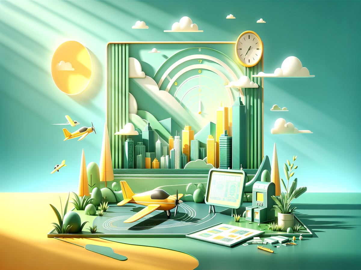 Y999 Aviator Game - Play the popular Aviator game at Y999