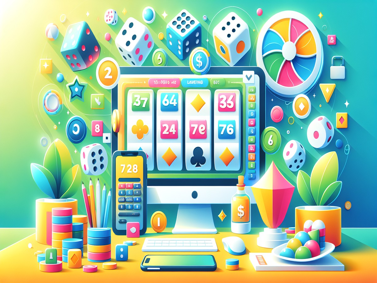 Y999 Dice Games - Experience fun dice gaming at Y999