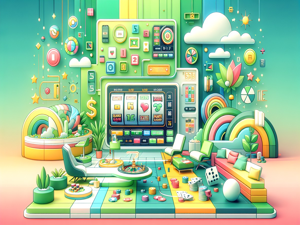 Y999 Fortune Tiger Games - Enjoy the adrenaline rush at Y999