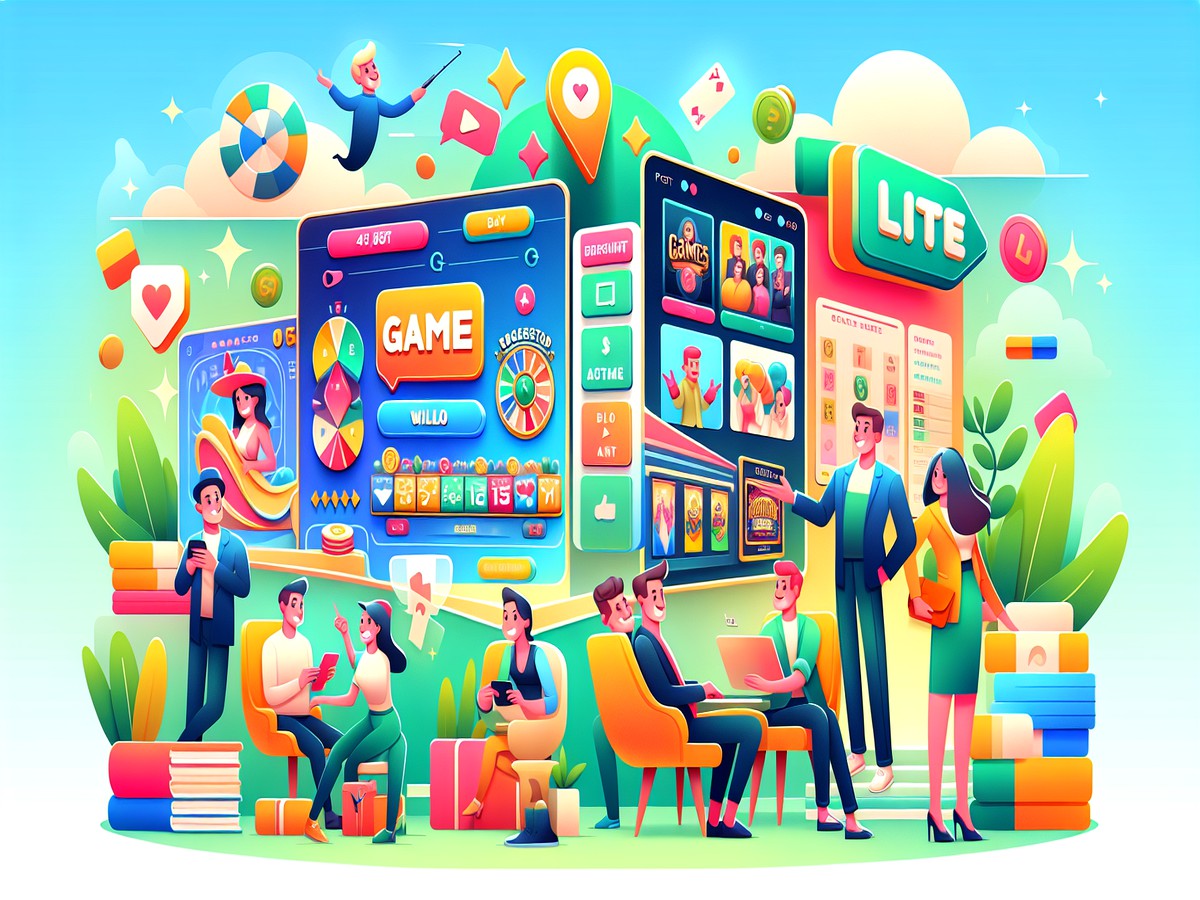 Y999 More Games - Explore additional gaming options at Y999