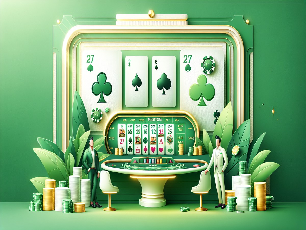 Y999 Poker Games - Join poker games and win at Y999