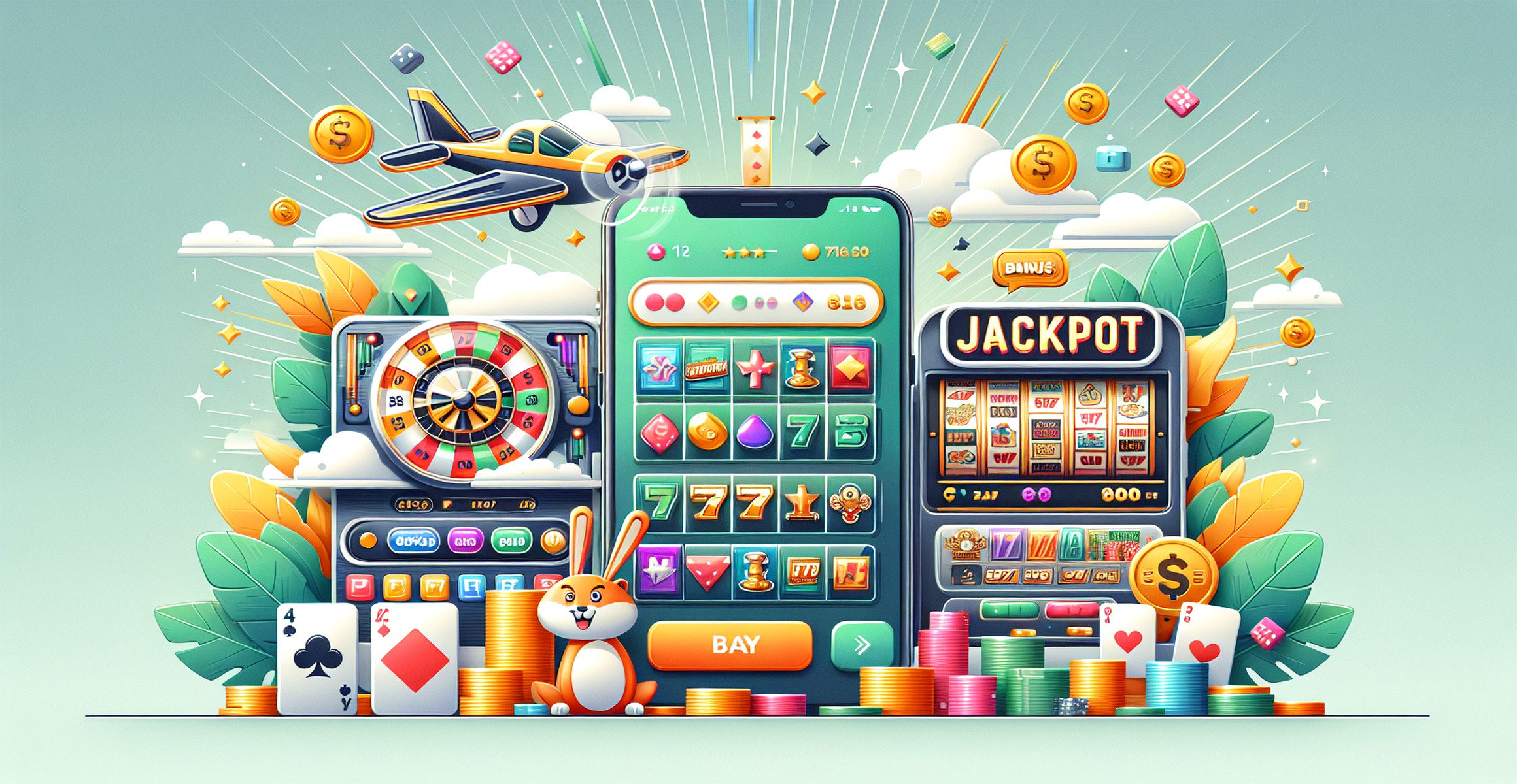 Classic Fruit Slots - Nostalgic online slot game experience at Y999