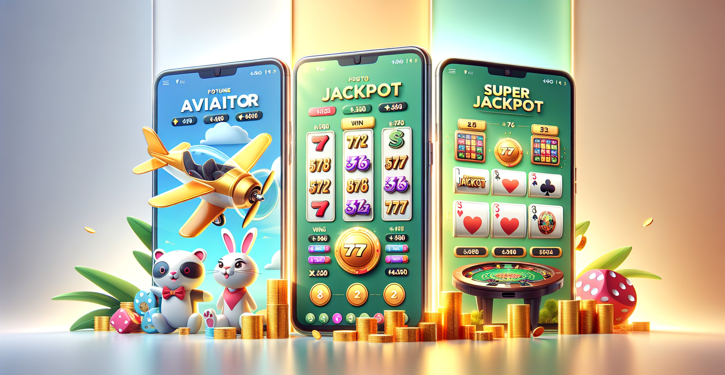 Dice Games - Fun and interactive dice game at Y999