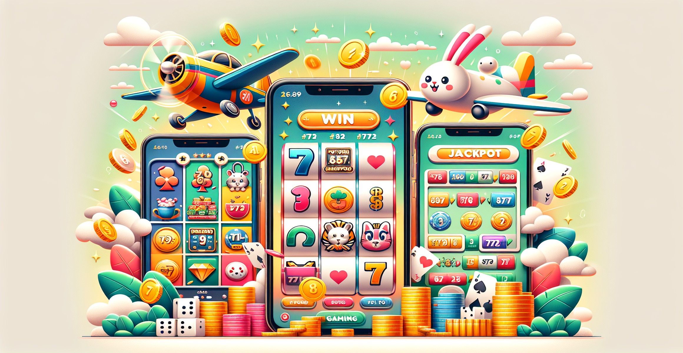 Poker Games - Engage in classic poker games at Y999